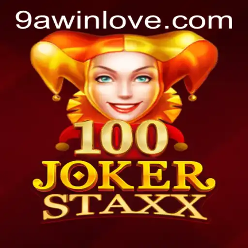 Exploring the Exciting World of 100JokerStaxx: A Guide to Fun and Winning