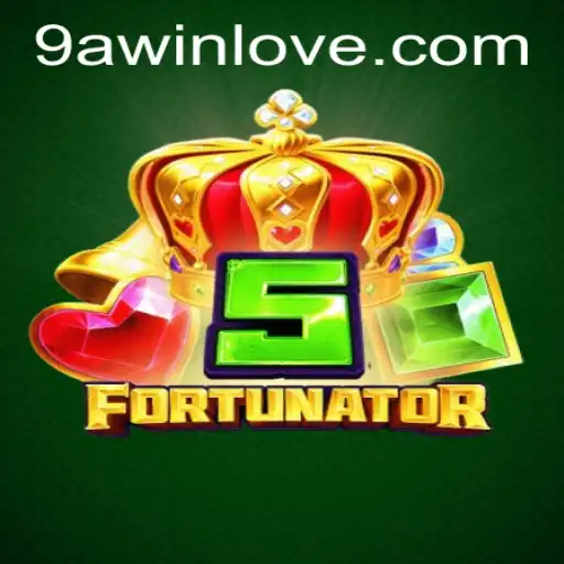 Unveiling 5Fortunator: A Deep Dive into the Fascinating World of Gaming with 9awin