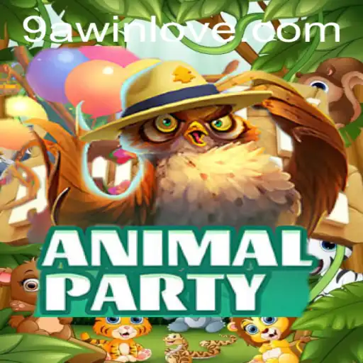 Exploring the Fascinating World of AnimalParty: A Deep Dive into Gameplay and Rules