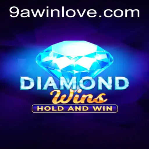 Unveiling the Excitement of DiamondWins: A Journey through the Game Mechanics and Current Trends