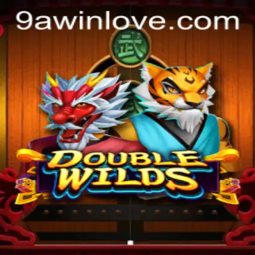 Discover the Thrill of DoubleWilds at 9awin