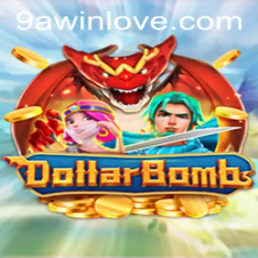 Exploring the Thrills of DollarBombs and the Rise of 9awin in the Gaming World