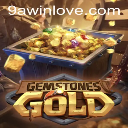 Unearthing the World of GemstonesGold: A Classic Game Reinvented