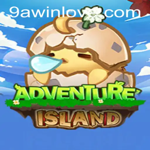 IslandsAdventure: A Captivating New Realm in Gaming