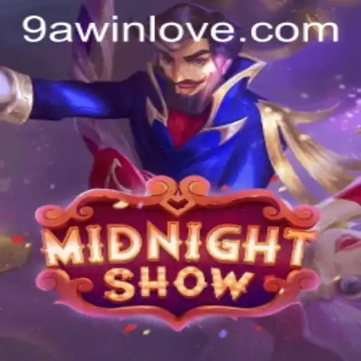 Exploring the Enigmatic World of MidnightShow: An Intriguing Gaming Odyssey