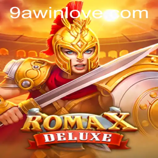 Exploring the World of RomaXDeluxe: The Ultimate Gaming Experience