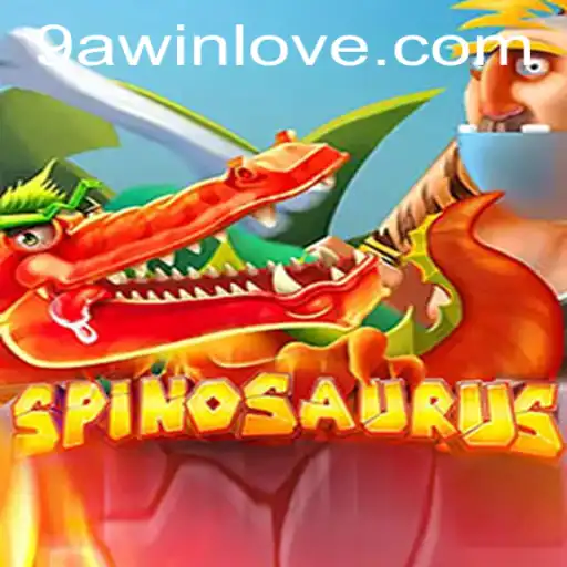 Exploring the Thrilling World of Spinosaurus: Gameplay and Modern Trends