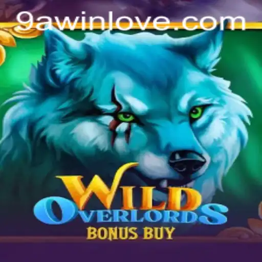 Discover the Adventure of WildOverlordsBonusBuy: A Casino Revolution