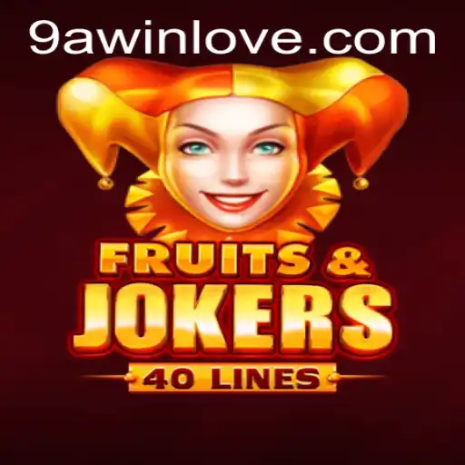 Exploring the Exciting World of FruitsAndJokers40: A Thrilling Blend of Fun and Strategy