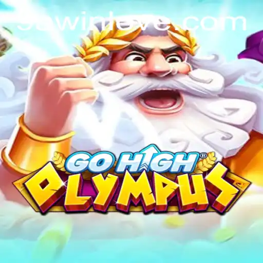 Explore the Mystical World of GoHighOlympus: A Deep Dive into Gameplay and Strategy