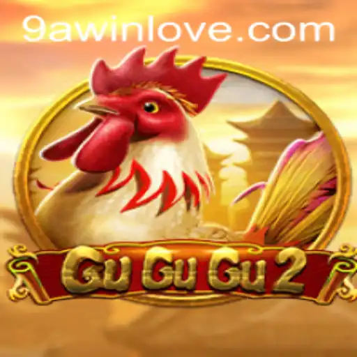 Unveiling the Exciting World of GuGuGu2: A Deep Dive into the Game Mechanics and Features