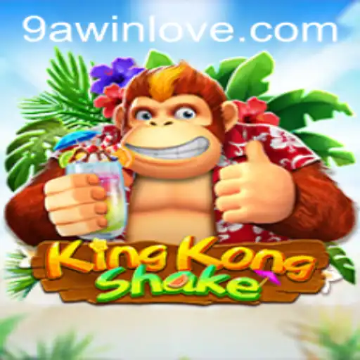 The Enthralling World of KingKongShake: A New Era of Gaming with 9awin