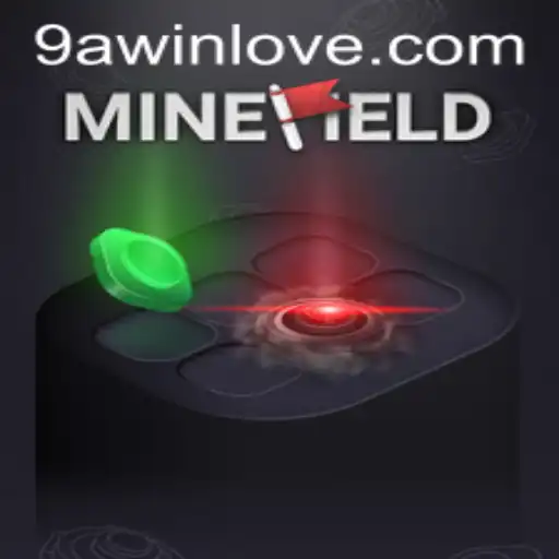 Unveiling the Thrills of MineField: A New Gaming Adventure with 9awin