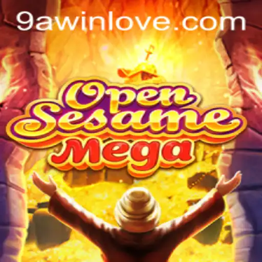 Discover the Thrills of OPENSESAMEMEGA: A New Gaming Sensation