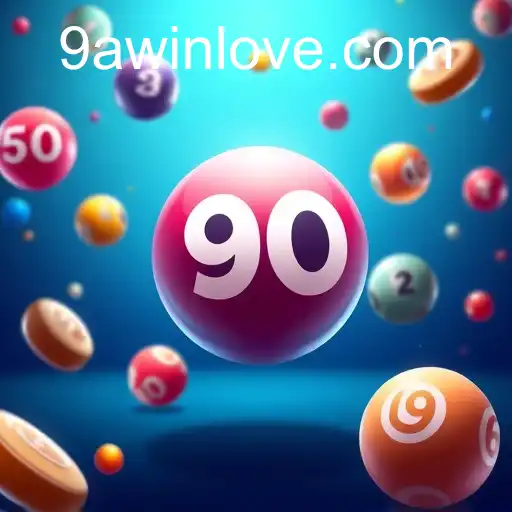 Exploring the Exciting World of Online Bingo: A Focus on 9awin