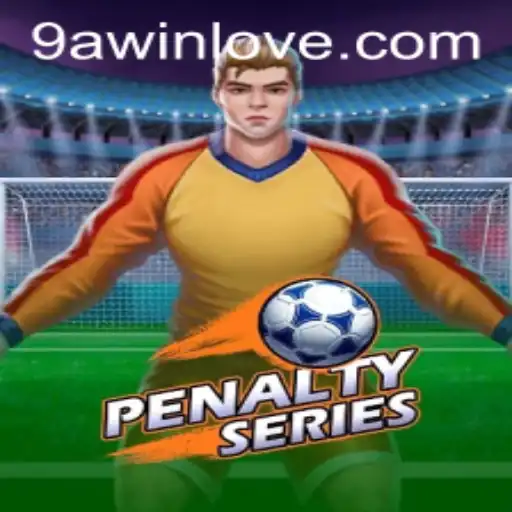 Exploring the Thrill of PenaltySeries: Gameplay, Rules, and the 9awin Phenomenon