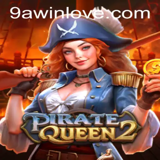 Exploring PirateQueen2: A Dive into the Latest Gaming Phenomenon