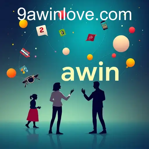 Understanding 9awin: The Art and Science of Promotions