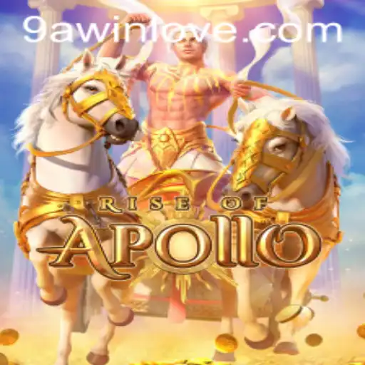 Exploring the Epic Adventure of RiseofApollo and the Role of 9awin