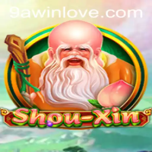 Unveiling ShouXin: A Fascinating New Game Experience with 9awin