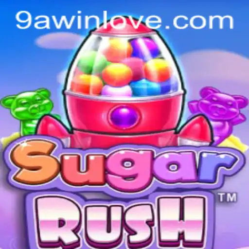 Experience the Thrills of SugarRush: A Sweet Adventure Unveiling with 9awin