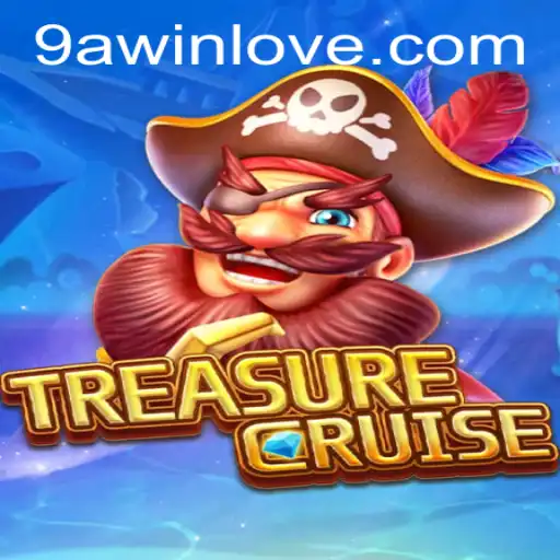 Explore the Exciting World of TREASURECRUISE - An Innovative Gaming Adventure