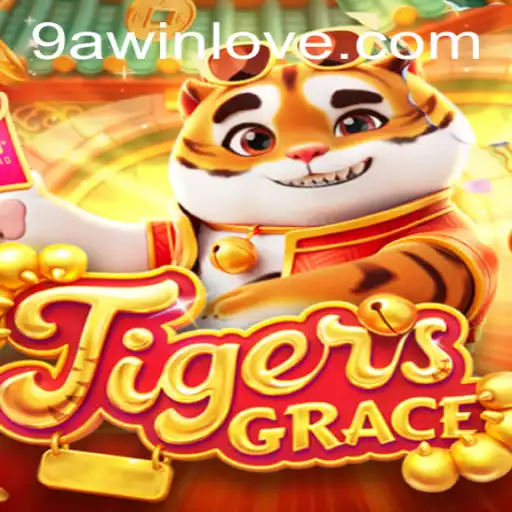Exploring the World of TigersGrace: A Game of Strategy and Skill