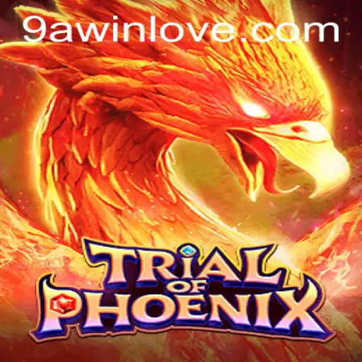 Trial of Phoenix: The Next Big Thing in Gaming